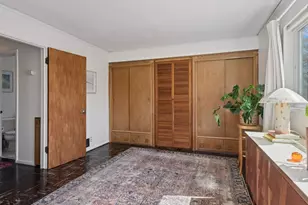 6030 SE 80th Ave, Portland, OR 97206 - Photo 24