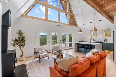 20 Incline Dr, Lyle, WA 98635 - Photo 4