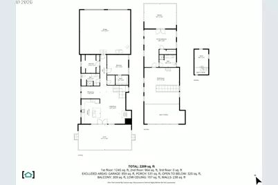 20 Incline Dr, Lyle, WA 98635 - Photo 32