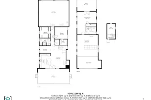 20 Incline Dr, Lyle, WA 98635 - Photo 32