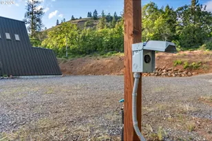 20 Incline Dr, Lyle, WA 98635 - Photo 28