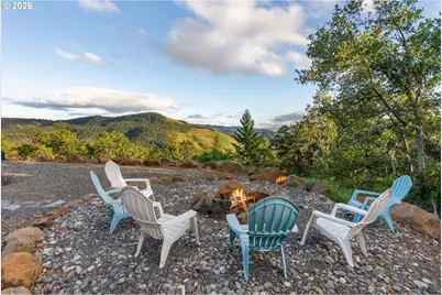 20 Incline Dr, Lyle, WA 98635 - Photo 24