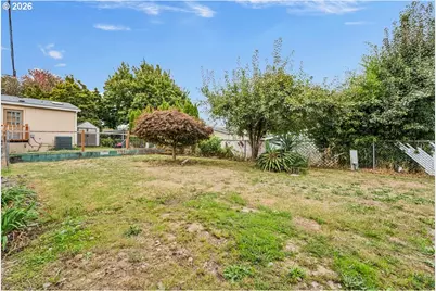 3300 Main St #15, Forest Grove, OR 97116 - Photo 22