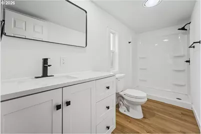 3300 Main St #15, Forest Grove, OR 97116 - Photo 14