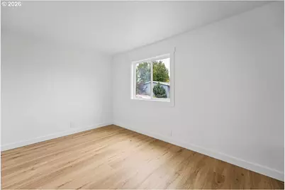 3300 Main St #15, Forest Grove, OR 97116 - Photo 20