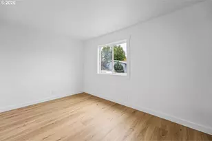 3300 Main St, Forest Grove, OR 97116 - Photo 20