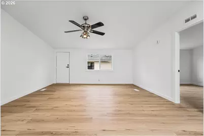 3300 Main St #15, Forest Grove, OR 97116 - Photo 8