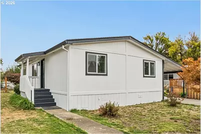 3300 Main St #15, Forest Grove, OR 97116 - Photo 1