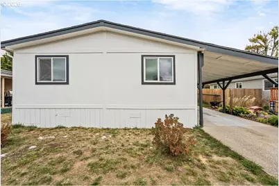 3300 Main St #15, Forest Grove, OR 97116 - Photo 2