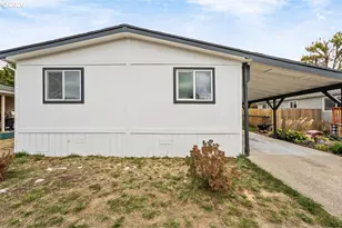 3300 Main St, Forest Grove, OR 97116 - Photo 2