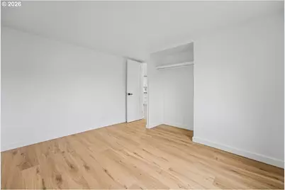 3300 Main St #15, Forest Grove, OR 97116 - Photo 18