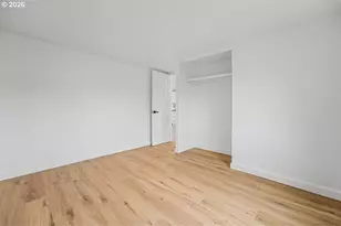 3300 Main St, Forest Grove, OR 97116 - Photo 18