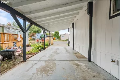 3300 Main St #15, Forest Grove, OR 97116 - Photo 6