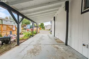 3300 Main St, Forest Grove, OR 97116 - Photo 6