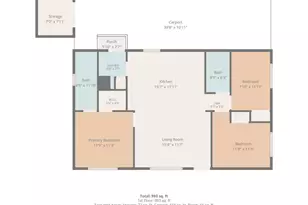 3300 Main St, Forest Grove, OR 97116 - Photo 24