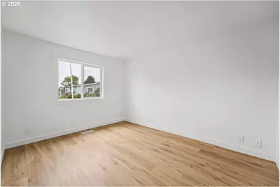 3300 Main St #15, Forest Grove, OR 97116 - Photo 16