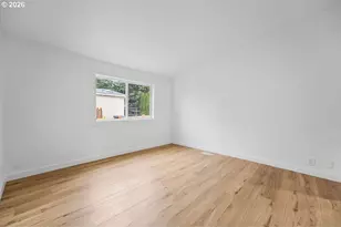 3300 Main St, Forest Grove, OR 97116 - Photo 12