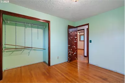 13122 NE Morris Ct, Portland, OR 97230 - Photo 20