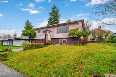 13122 NE Morris Ct, Portland, OR 97230 - Photo 1