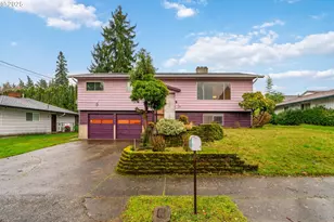 13122 NE Morris Ct, Portland, OR 97230 - Photo 2