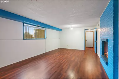 13122 NE Morris Ct, Portland, OR 97230 - Photo 26