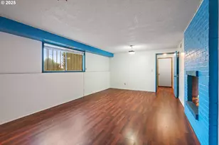 13122 NE Morris Ct, Portland, OR 97230 - Photo 26