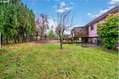 13122 NE Morris Ct, Portland, OR 97230 - Photo 34