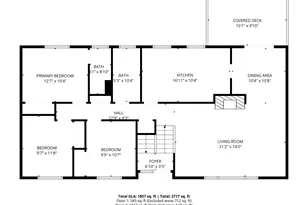 13122 NE Morris Ct, Portland, OR 97230 - Photo 38