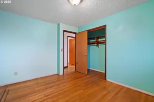 13122 NE Morris Ct, Portland, OR 97230 - Photo 22