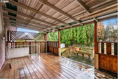 13122 NE Morris Ct, Portland, OR 97230 - Photo 32