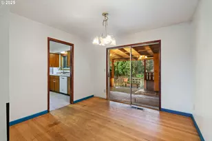 13122 NE Morris Ct, Portland, OR 97230 - Photo 8