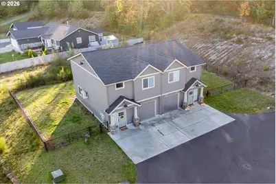 352 Cemetery Rd, Castle Rock, WA 98611 - Photo 36