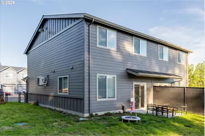 352 Cemetery Rd, Castle Rock, WA 98611 - Photo 24