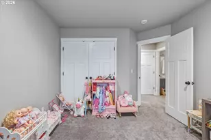 352 Cemetery Rd, Castle Rock, WA 98611 - Photo 20
