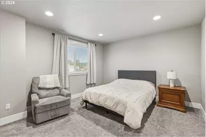 352 Cemetery Rd, Castle Rock, WA 98611 - Photo 16