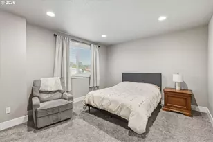 352 Cemetery Rd, Castle Rock, WA 98611 - Photo 16