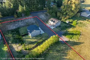 352 Cemetery Rd, Castle Rock, WA 98611 - Photo 40