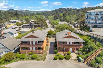 1379 Pacific Ave, Cannon Beach, OR 97110 - Photo 8