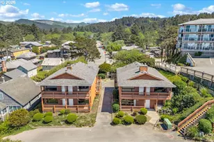 1379 Pacific Ave, Cannon Beach, OR 97110 - Photo 8