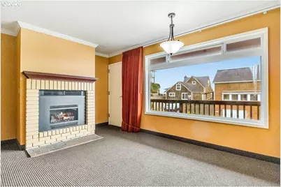 1379 Pacific Ave, Cannon Beach, OR 97110 - Photo 16