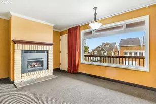 1379 Pacific Ave, Cannon Beach, OR 97110 - Photo 16
