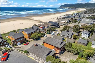 1379 Pacific Ave, Cannon Beach, OR 97110 - Photo 6