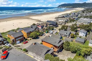 1379 Pacific Ave, Cannon Beach, OR 97110 - Photo 6