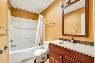 1379 Pacific Ave, Cannon Beach, OR 97110 - Photo 12