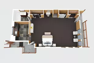 1379 Pacific Ave, Cannon Beach, OR 97110 - Photo 42