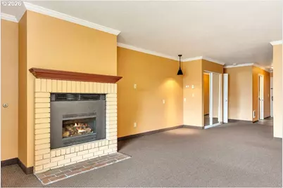 1379 Pacific Ave, Cannon Beach, OR 97110 - Photo 32