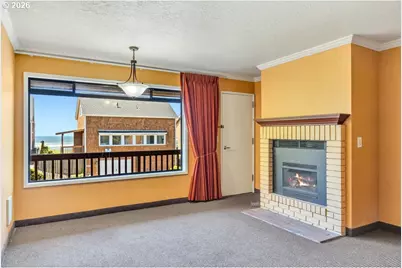 1379 Pacific Ave, Cannon Beach, OR 97110 - Photo 30