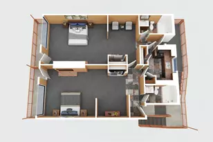 1379 Pacific Ave, Cannon Beach, OR 97110 - Photo 40