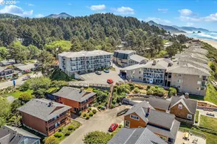 1379 Pacific Ave, Cannon Beach, OR 97110 - Photo 4