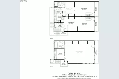 1379 Pacific Ave, Cannon Beach, OR 97110 - Photo 44
